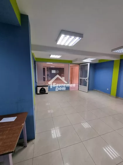 Veliki Park | 4zida.rs