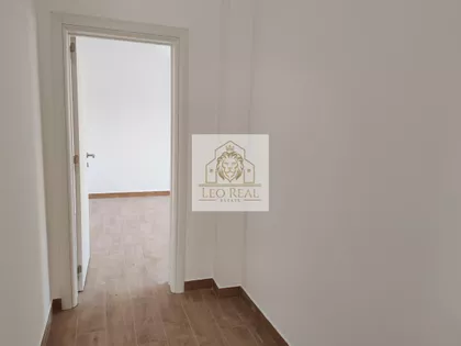Surčin | 4zida.rs