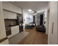 Beograd, Zvezdara opština, Gradska Bolnica | 4zida.rs | 4zida.rs