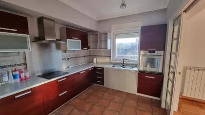 Koste Jovanovića | 4zida.rs