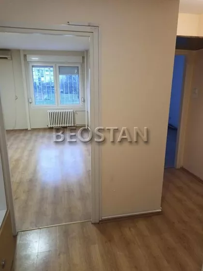 Bulevar Mihajla Pupina | 4zida.rs