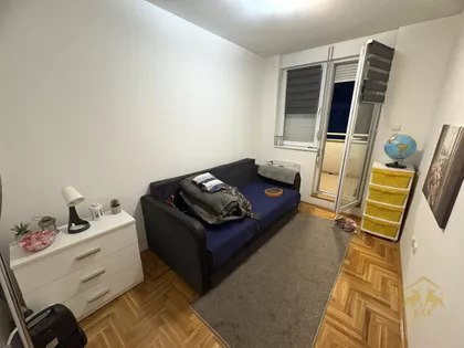 Petrovaradin | 4zida.rs