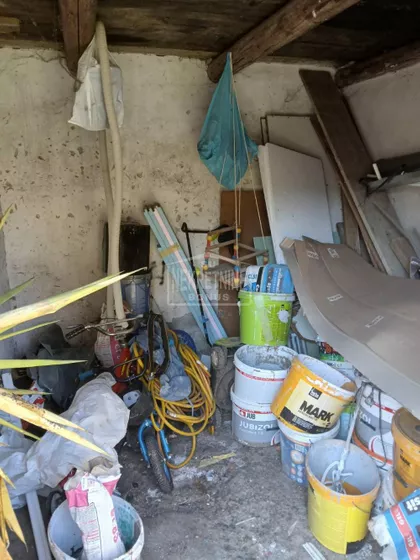 Aleksandrovo | 4zida.rs