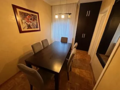 Vidikovački venac | 4zida.rs