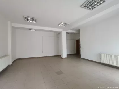 Centar | 4zida.rs