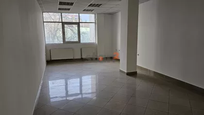 Bulevar Nemanjića | 4zida.rs