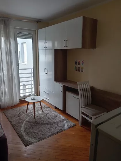 Gajeva | 4zida.rs
