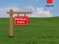 Palilula, Gradske lokacije, Niš | 4zida.rs