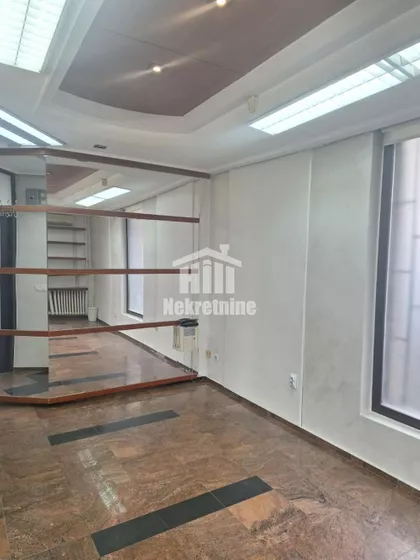 Požeška | 4zida.rs