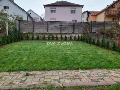 Centar | 4zida.rs