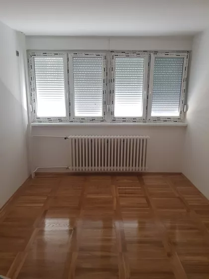 Futoški Put | 4zida.rs