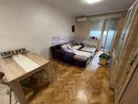 Nova Detelinara, Detelinara, Gradske lokacije, Novi Sad | 4zida.rs