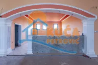 Lokal | 4zida