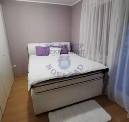 Bulevar Oslobođenja | 4zida.rs