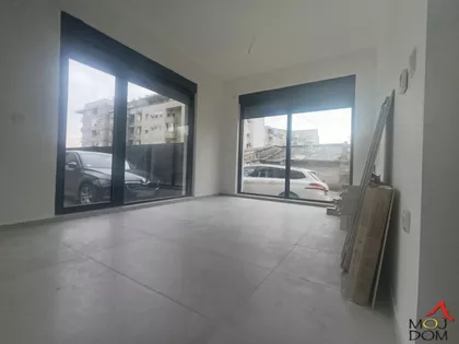 Severni Telep | 4zida.rs