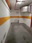Garaža | 4zida