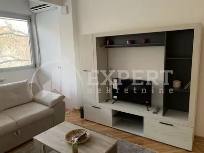 Dragiše Cvetkovića | 4zida.rs