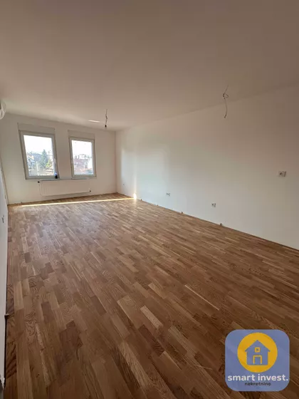 Cara Dušana 67 | 4zida.rs