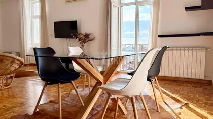 Pop Lukina | 4zida.rs