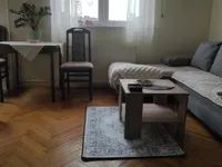 Detelinara, Gradske lokacije, Novi Sad | 4zida.rs