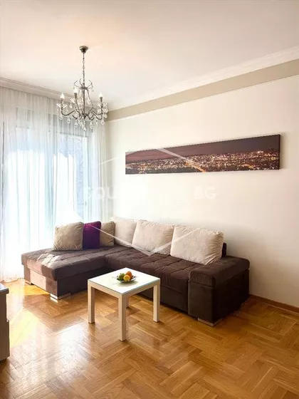 Gajeva | 4zida.rs