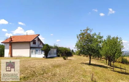Mislođin | 4zida.rs