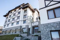 Centar, Gradske lokacije, Kopaonik | 4zida.rs | 4zida.rs