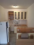 Detelinara, Gradske lokacije, Novi Sad | 4zida.rs | 4zida.rs