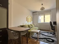 Nova Detelinara, Detelinara, Gradske lokacije, Novi Sad | 4zida.rs