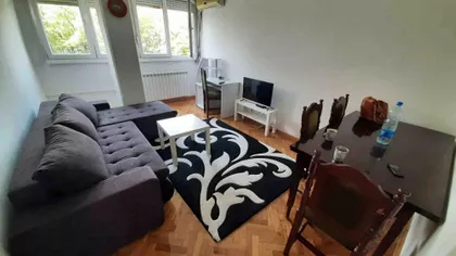 Bulevar Mihajla Pupina | 4zida.rs