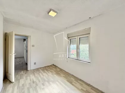 Trešnjina | 4zida.rs