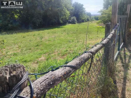 Bresnica | 4zida.rs