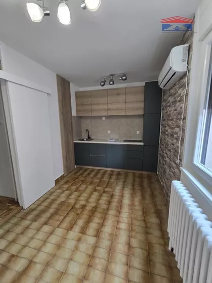 Bulevar Oslobođenja | 4zida.rs