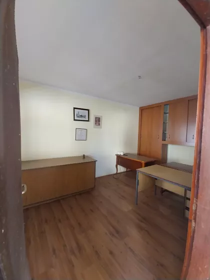 Sonje Marinković 15 | 4zida.rs