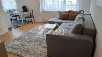 Železnička | 4zida.rs