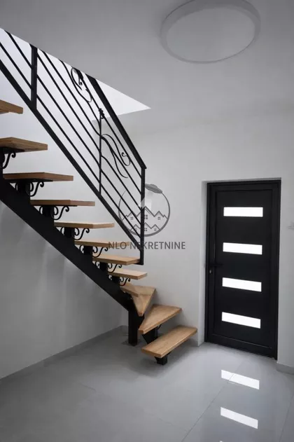 Sajmište | 4zida.rs