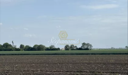 Gradske lokacije | 4zida.rs