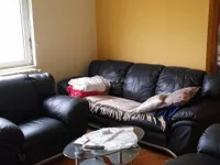 Velika Moštanica, Čukarica opština, Beograd | 4zida.rs
