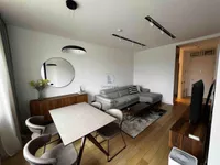 Beograd, Novi Beograd, A Blok - Blok 67a | 4zida.rs | 4zida.rs