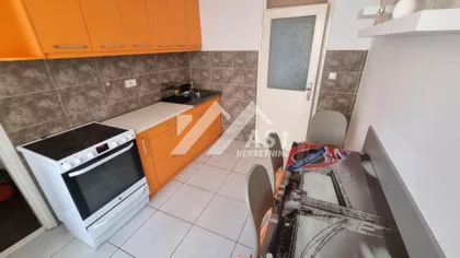 Đorđa Rajkovića | 4zida.rs