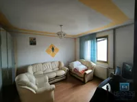 Rasputnica, Okolne lokacije, Ćuprija | 4zida.rs