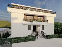 Vrnjačka Banja, Gradske lokacije | 4zida.rs | 4zida.rs