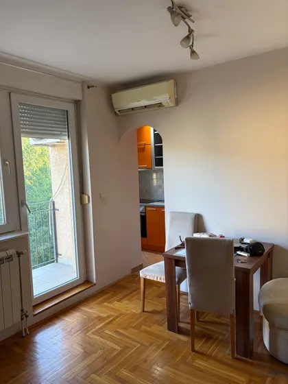 Kraljevića Marka | 4zida.rs