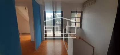 Pukovnika Bacića | 4zida.rs