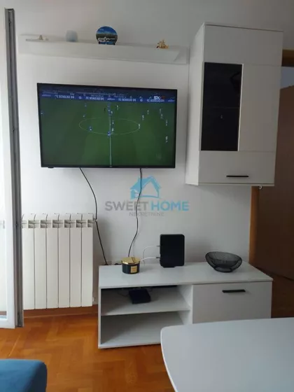 Živka Davidovića | 4zida.rs