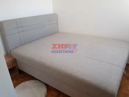 Vidikovac | 4zida.rs