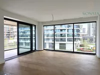 Beograd, Savski Venac, Beograd na vodi | 4zida.rs | 4zida.rs