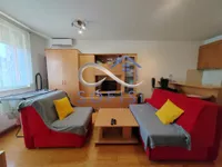 Novi Sad, Gradske lokacije, Bulevar Oslobođenja | 4zida.rs | 4zida.rs