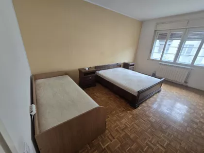 Ivankovačka | 4zida.rs