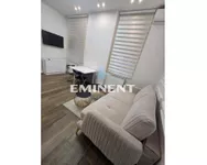 Beograd, Palilula opština, Palilula, Tašmajdan | 4zida.rs | 4zida.rs